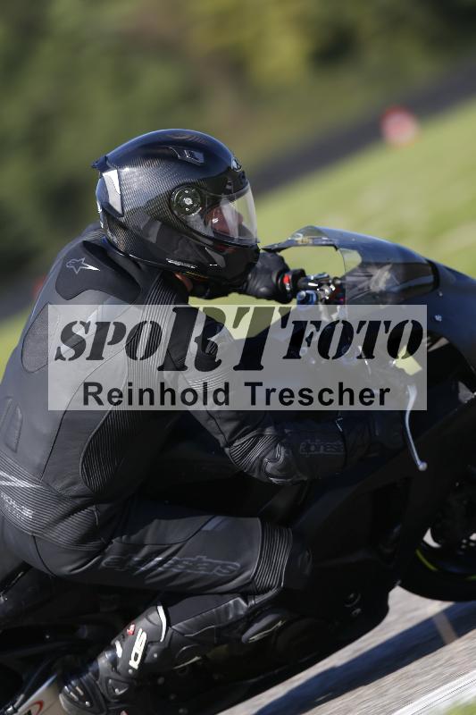 /56 02.10.2025 Speer Raing ADR/Gruppe gelb/286